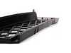 ES#255007 - 51117198908 - OPEN GRID, RIGHT - Genuine BMW - BMW