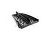 ES#255007 - 51117198908 - OPEN GRID, RIGHT - Genuine BMW - BMW