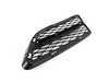 ES#255007 - 51117198908 - OPEN GRID, RIGHT - Genuine BMW - BMW