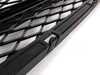 ES#255007 - 51117198908 - OPEN GRID, RIGHT - Genuine BMW - BMW