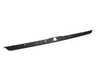 ES#121066 - 51471904968 - E30 Trunk Threshold Trim - Runs along the inside edge of the trunk opening - Genuine BMW - BMW