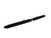 ES#121066 - 51471904968 - E30 Trunk Threshold Trim - Runs along the inside edge of the trunk opening - Genuine BMW - BMW