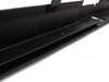 ES#121066 - 51471904968 - E30 Trunk Threshold Trim - Runs along the inside edge of the trunk opening - Genuine BMW - BMW