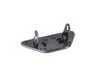 ES#1902959 - 51117246870 - F10 Headlight Washer Cover - Right - Comes primer ready for paint! - Genuine BMW - BMW