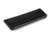 ES#118563 - 51458159741 - Dashboard Trim - Left - Located to the left of the steering wheel - Genuine BMW - BMW