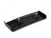 ES#118563 - 51458159741 - Dashboard Trim - Left - Located to the left of the steering wheel - Genuine BMW - BMW