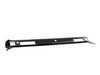 ES#71286 - 41321959590 - E30 M3 Windshield Cowl - The metal body piece that lies just below the windshield - Genuine BMW - BMW