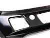 ES#71286 - 41321959590 - E30 M3 Windshield Cowl - The metal body piece that lies just below the windshield - Genuine BMW - BMW