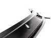 ES#71286 - 41321959590 - E30 M3 Windshield Cowl - The metal body piece that lies just below the windshield - Genuine BMW - BMW