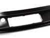 ES#71286 - 41321959590 - E30 M3 Windshield Cowl - The metal body piece that lies just below the windshield - Genuine BMW - BMW