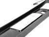 ES#71286 - 41321959590 - E30 M3 Windshield Cowl - The metal body piece that lies just below the windshield - Genuine BMW - BMW