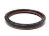 ES#17580 - 11111402381 - GSKT. EURO - Genuine BMW - 