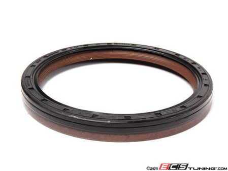 ES#17580 - 11111402381 - GSKT. EURO - Genuine BMW - 