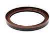 ES#17580 - 11111402381 - GSKT. EURO - Genuine BMW - 