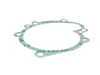 ES#17580 - 11111402381 - GSKT. EURO - Genuine BMW - 