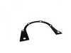 ES#17580 - 11111402381 - GSKT. EURO - Genuine BMW - 