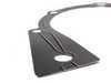 ES#17580 - 11111402381 - GSKT. EURO - Genuine BMW - 