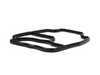 ES#17580 - 11111402381 - GSKT. EURO - Genuine BMW - 