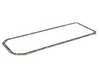 ES#17580 - 11111402381 - GSKT. EURO - Genuine BMW - 