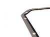 ES#17580 - 11111402381 - GSKT. EURO - Genuine BMW - 