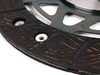 ES#1875406 - 21207585379 - Clutch Disc - (NO LONGER AVAILABLE) - Clutch disc only : D=228MM - Genuine MINI - 
