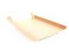 ES#150655 - 52207152204 - COVER - Genuine BMW - BMW