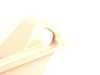 ES#150655 - 52207152204 - COVER - Genuine BMW - BMW