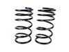 ES#2501030 - 50406KT - Super Sport Lowering Kit - 1.6" Drop - Featuring H&R super sport springs and KYB shocks. Popular enthusiast kit offering great bang for the buck! - Assembled By ECS - BMW