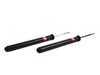 ES#2501030 - 50406KT - Super Sport Lowering Kit - 1.6" Drop - Featuring H&R super sport springs and KYB shocks. Popular enthusiast kit offering great bang for the buck! - Assembled By ECS - BMW