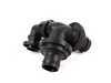 ES#1441755 - 94810721950 - Vent Line Check Valve - Genuine Porsche - Porsche