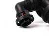 ES#1441755 - 94810721950 - Vent Line Check Valve - Genuine Porsche - Porsche