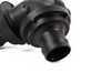 ES#1441755 - 94810721950 - Vent Line Check Valve - Genuine Porsche - Porsche