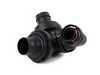 ES#1441755 - 94810721950 - Vent Line Check Valve - Genuine Porsche - Porsche