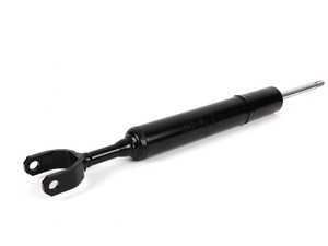 ES#4334012 - 8D0413031BM - Front Strut - Priced Each - Meyle - Audi