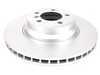ES#2130122 - 40406019 - Disc Brake Rotor - Meyle - 