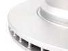 ES#2130122 - 40406019 - Disc Brake Rotor - Meyle - 