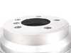 ES#2130122 - 40406019 - Disc Brake Rotor - Meyle - 