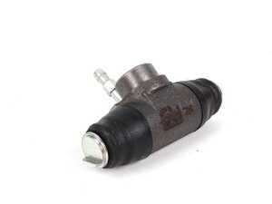 ES#911 - 1H0611053 - Rear Wheel Cylinder - Priced Each - German Built - Febi - Volkswagen