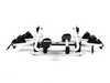 ES#246293 - 82710443424 - Rear Bike Rack - (NO LONGER AVAILABLE) - Mounts through access holes it the rear bumper - Genuine BMW - 