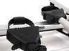 ES#246293 - 82710443424 - Rear Bike Rack - (NO LONGER AVAILABLE) - Mounts through access holes it the rear bumper - Genuine BMW - 