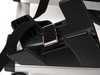 ES#246293 - 82710443424 - Rear Bike Rack - (NO LONGER AVAILABLE) - Mounts through access holes it the rear bumper - Genuine BMW - 
