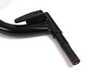 ES#246293 - 82710443424 - Rear Bike Rack - (NO LONGER AVAILABLE) - Mounts through access holes it the rear bumper - Genuine BMW - 