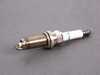 ES#2609110 - 0041594903 - Spark Plug - Priced Each - Used on several Mercedes-Benz engines - Denso - Mercedes Benz