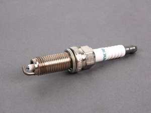 ES#2609110 - 0041594903 - Spark Plug - Priced Each - Used on several Mercedes-Benz engines - Denso - Mercedes Benz