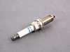 ES#2609110 - 0041594903 - Spark Plug - Priced Each - Used on several Mercedes-Benz engines - Denso - Mercedes Benz