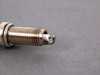 ES#2609110 - 0041594903 - Spark Plug - Priced Each - Used on several Mercedes-Benz engines - Denso - Mercedes Benz
