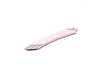 ES#258121 - 63147205398 - Front Bumper Reflector - Right - Increase the visibility of your vehicle - Genuine BMW - BMW