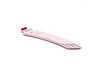 ES#258120 - 63147205397 - Front Bumper Reflector - Left - Increase the visibility of your vehicle - Genuine BMW - BMW