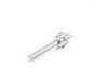 ES#199200 - 83300493548 - VANOS Tensioner Tool - Used in place of the spring-loaded tensioner during VANOS installation - Genuine BMW - BMW