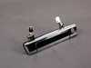 ES#89008 - 51211847587 - Door Handle - Left - Maintain proper door function - Genuine BMW - BMW
